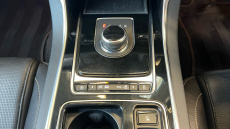 Jaguar XF 2.0d [180] R-Sport 5dr Auto AWD Diesel Estate